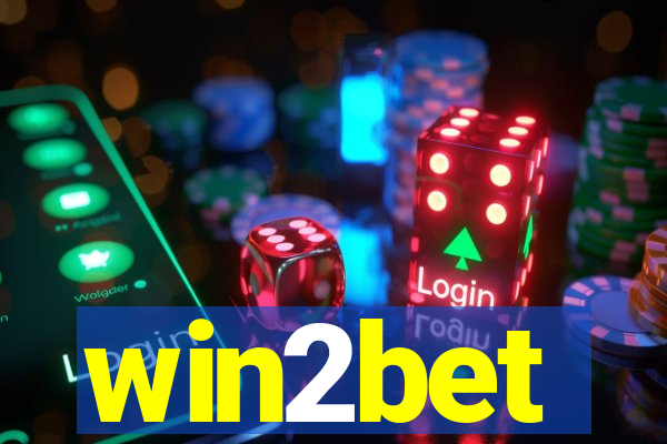 win2bet