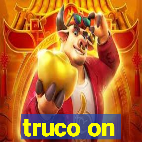 truco on