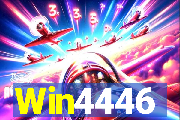 Win4446