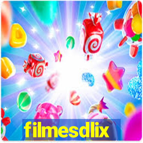 filmesdlix