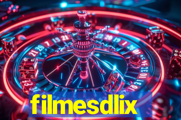 filmesdlix