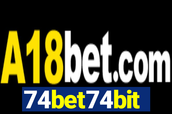 74bet74bit