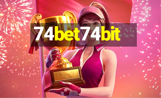 74bet74bit