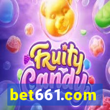 bet661.com