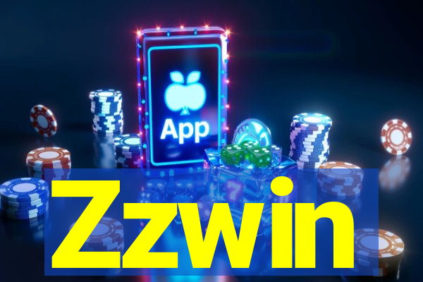 Zzwin