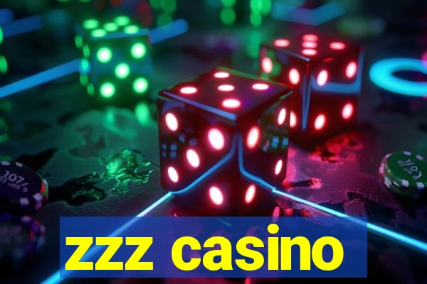 zzz casino