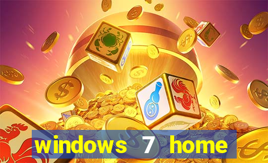 windows 7 home premium 64 bits iso