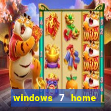 windows 7 home premium 64 bits iso