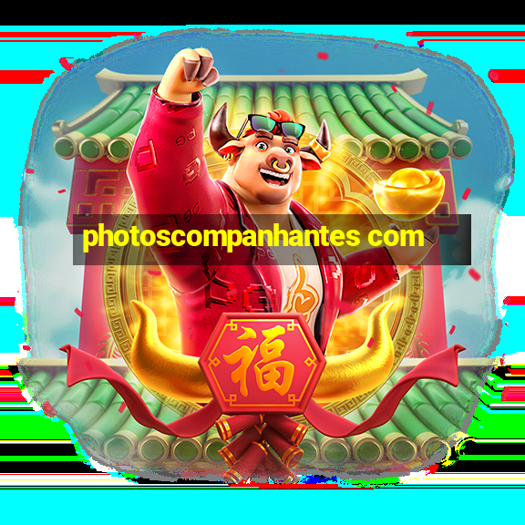 photoscompanhantes com