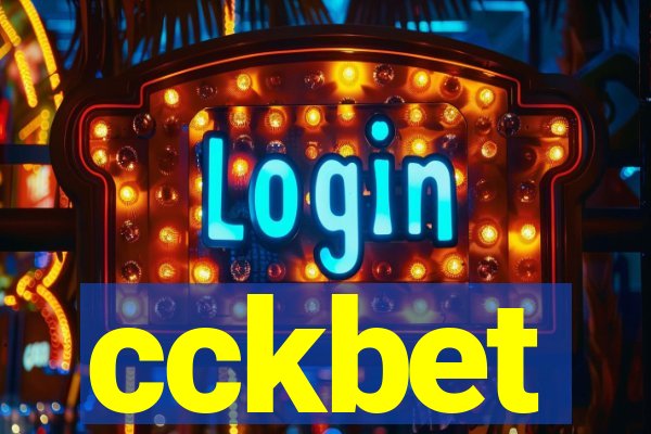 cckbet