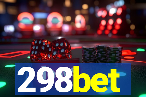 298bet