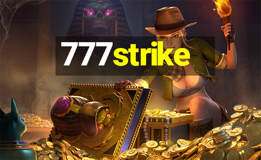 777strike