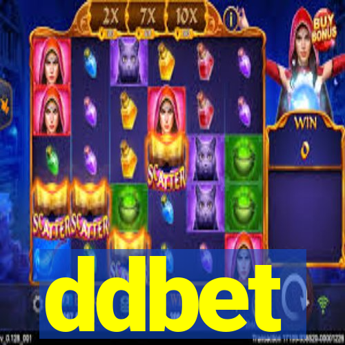 ddbet