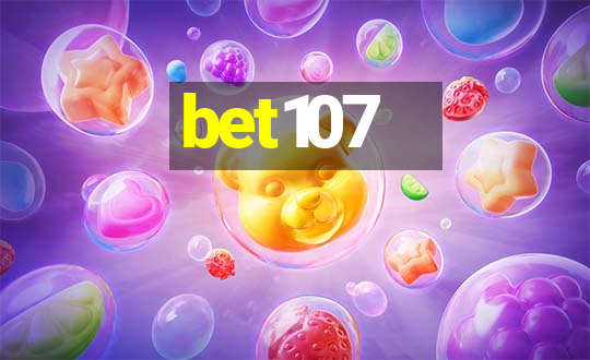 bet107