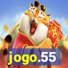 jogo.55