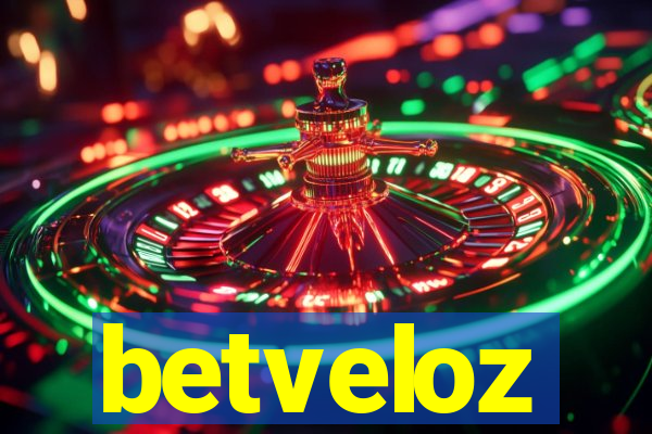 betveloz