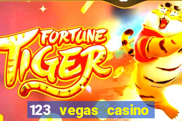 123 vegas casino free chip