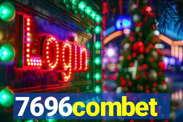 7696combet