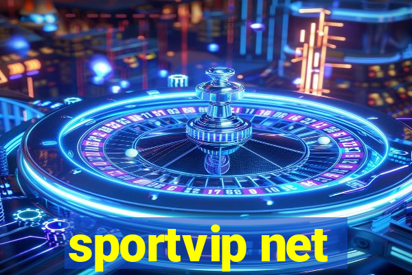 sportvip net