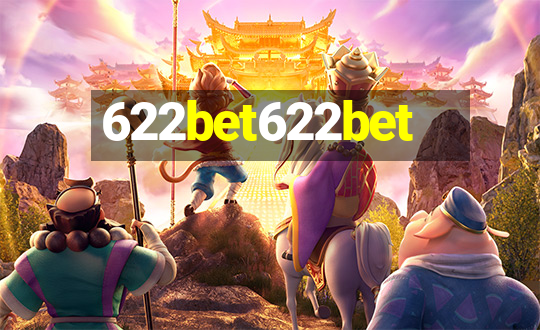 622bet622bet