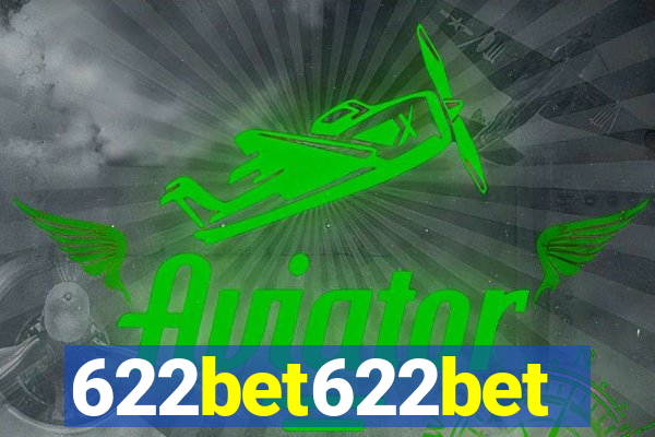 622bet622bet