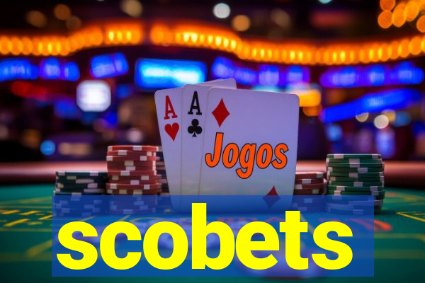 scobets