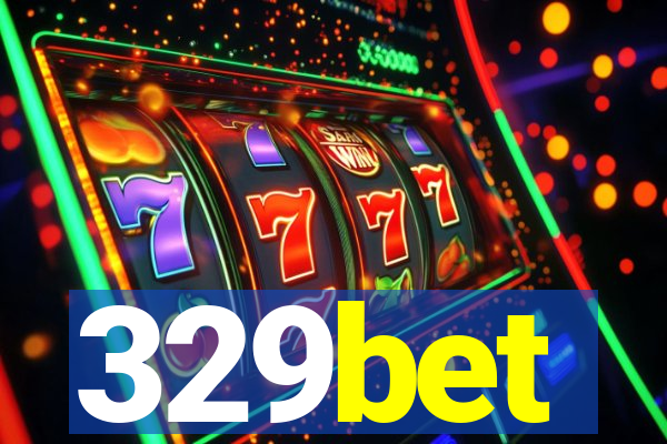 329bet