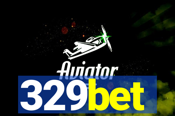 329bet