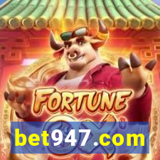 bet947.com