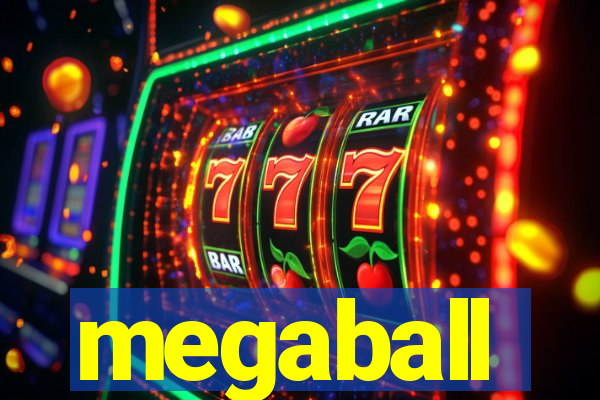 megaball