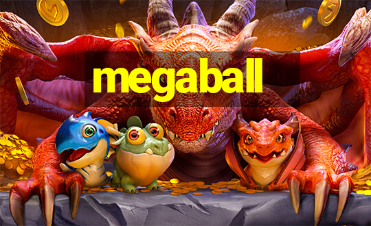 megaball