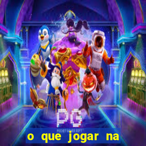 o que jogar na pia para desentupir