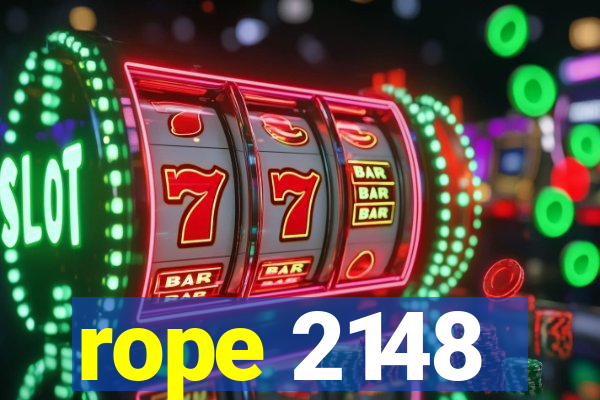 rope 2148