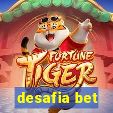 desafia bet