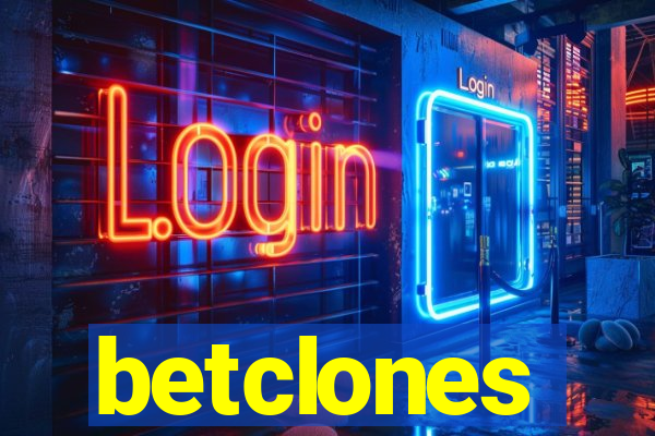 betclones