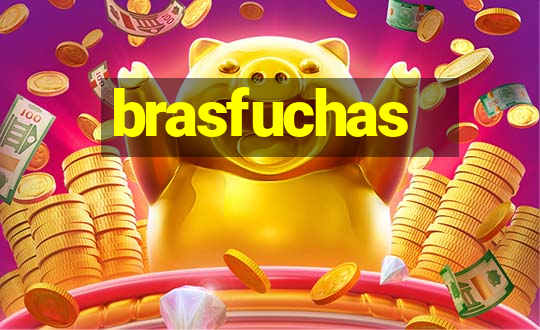 brasfuchas