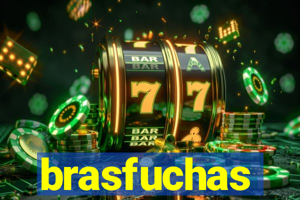 brasfuchas