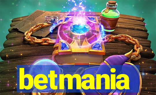 betmania