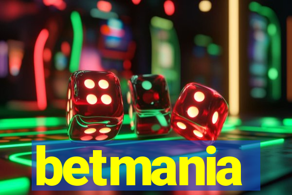 betmania