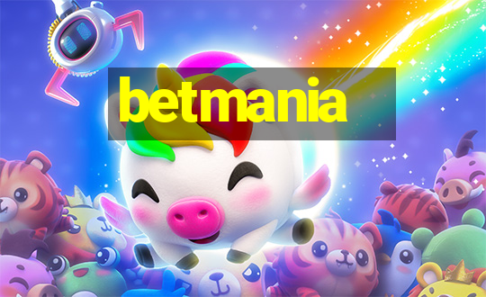 betmania