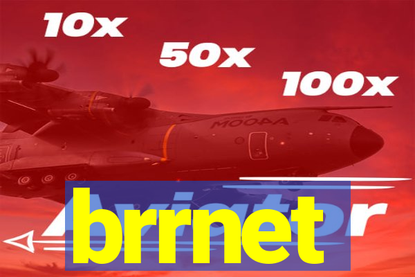 brrnet