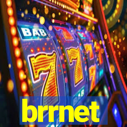 brrnet