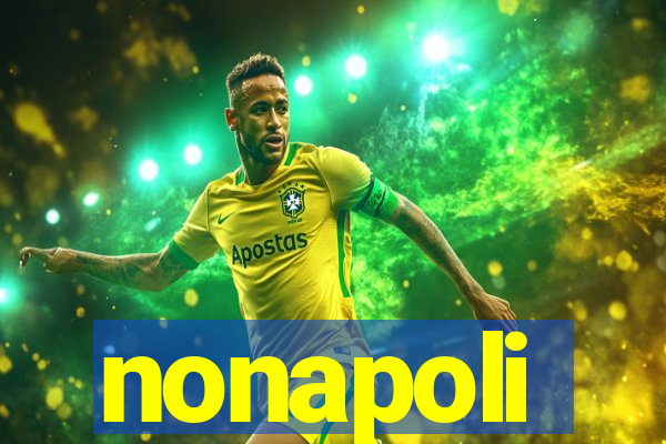 nonapoli