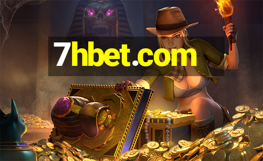 7hbet.com