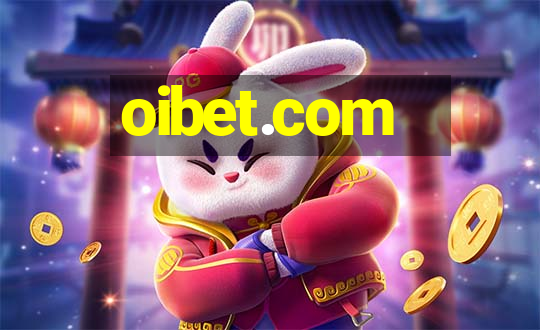 oibet.com