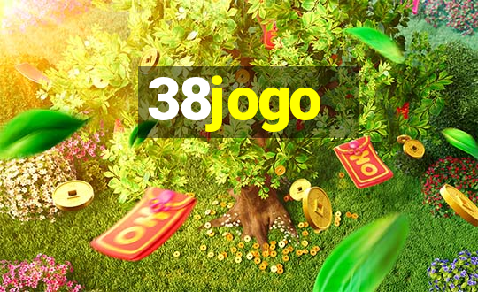 38jogo