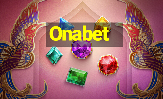 Onabet