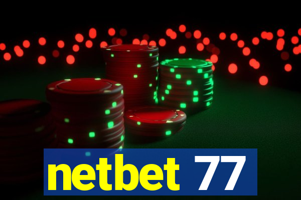 netbet 77