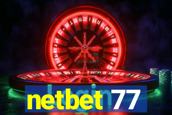 netbet 77