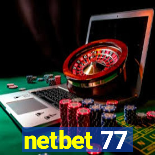 netbet 77